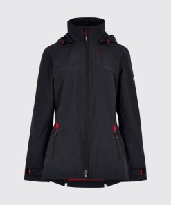 Sageshadow.shopdfeecec1a2 1