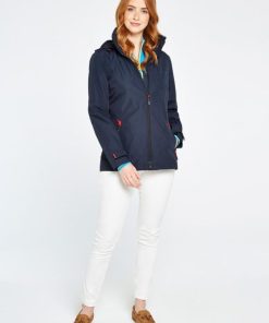 Sageshadow.shopdfeecec1a2 2