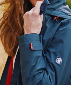 Sageshadow.shopdfeecec1a2 3