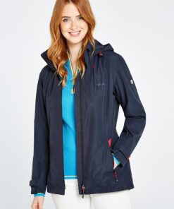 Sageshadow.shopdfeecec1a2 4