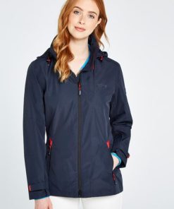 Sageshadow.shopdfeecec1a2 5