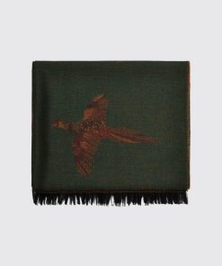 Sageshadow.shope01b9402df 1