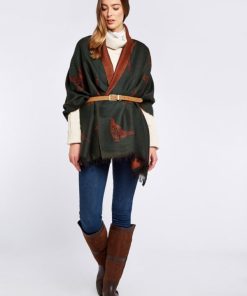 Sageshadow.shope01b9402df 2