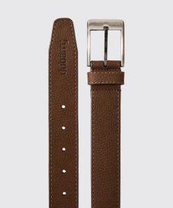 Sageshadow.shope06ca6536c 2