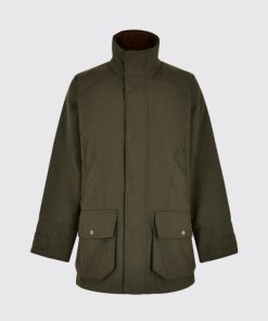 Sageshadow.shope07b0419f6 1