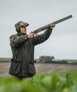 Sageshadow.shope07b0419f6 2