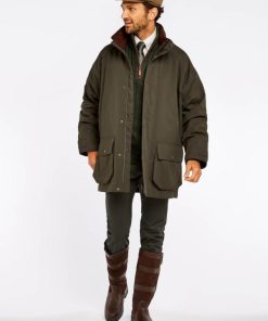 Sageshadow.shope07b0419f6 3