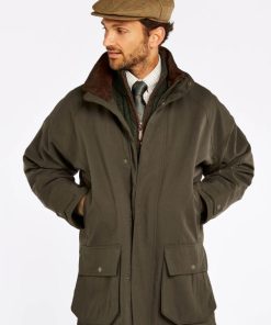 Sageshadow.shope07b0419f6 4