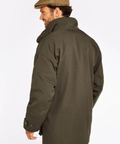 Sageshadow.shope07b0419f6 5