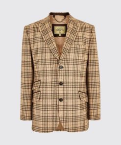 Sageshadow.shope09b234aa8 1