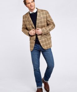 Sageshadow.shope09b234aa8 2