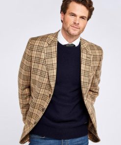 Sageshadow.shope09b234aa8 3