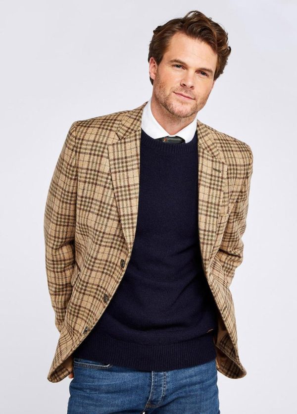 Sageshadow.shope09b234aa8 3