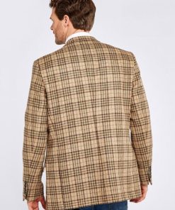 Sageshadow.shope09b234aa8 4