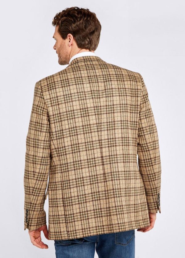 Sageshadow.shope09b234aa8 4