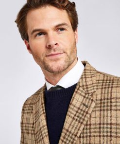 Sageshadow.shope09b234aa8 5