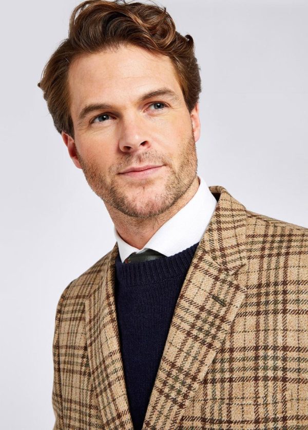 Sageshadow.shope09b234aa8 5