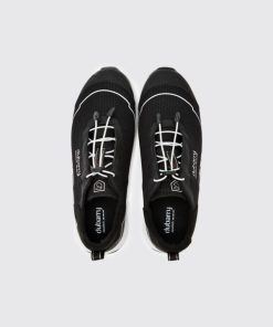 Sageshadow.shope0eeaba12a 5