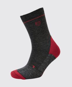 Sageshadow.shope27a0eef7a 1