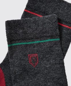 Sageshadow.shope27a0eef7a 2