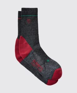 Sageshadow.shope27a0eef7a 3