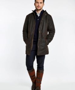 Sageshadow.shope2c528faf8 2