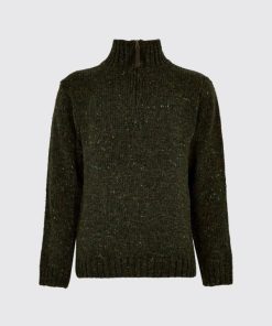 Sageshadow.shope2e3125ca9 1