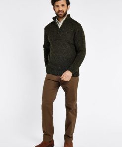 Sageshadow.shope2e3125ca9 2