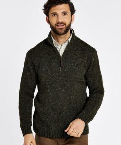 Sageshadow.shope2e3125ca9 3