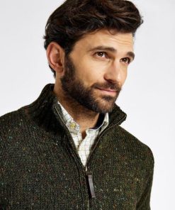 Sageshadow.shope2e3125ca9 4