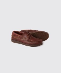 Sageshadow.shope367aa8532 2