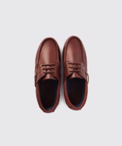 Sageshadow.shope367aa8532 5