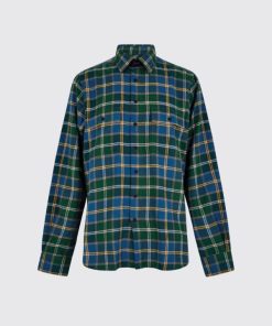 Sageshadow.shope3a6bd56b7 1