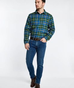 Sageshadow.shope3a6bd56b7 2