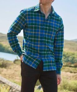 Sageshadow.shope3a6bd56b7 3