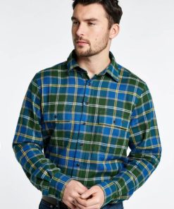 Sageshadow.shope3a6bd56b7 4