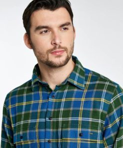 Sageshadow.shope3a6bd56b7 5