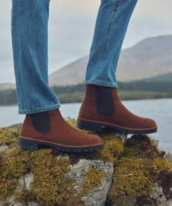 Sageshadow.shope3ac00c494 2