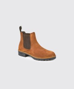 Sageshadow.shope3ac00c494 5