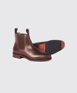 Sageshadow.shope3f106c452 2