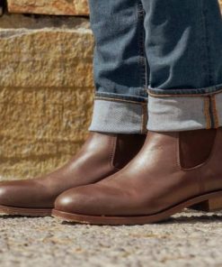 Sageshadow.shope3f106c452 3