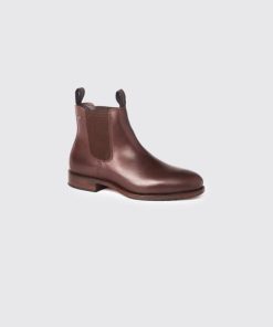 Sageshadow.shope3f106c452 5