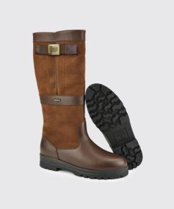 Sageshadow.shope3f4b5a2bf 5