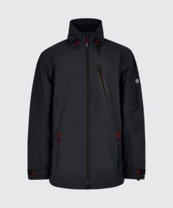 Sageshadow.shope6a62dd279 1