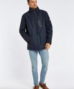 Sageshadow.shope6a62dd279 2