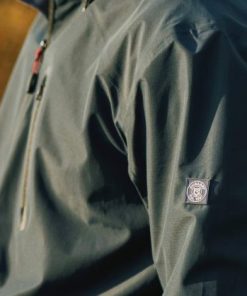 Sageshadow.shope6a62dd279 3