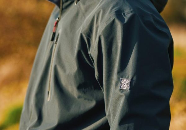 Sageshadow.shope6a62dd279 3