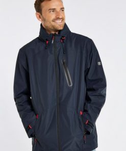 Sageshadow.shope6a62dd279 4