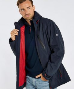 Sageshadow.shope6a62dd279 5