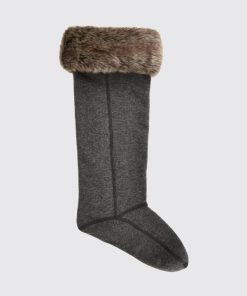 Sageshadow.shope84d717042 1